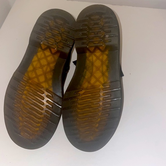 Dr. Martens size 2 - Picture 5 of 5